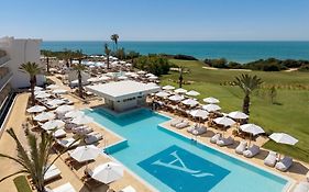 Amare Beach Hotel Sancti Petri - Adults Recommended